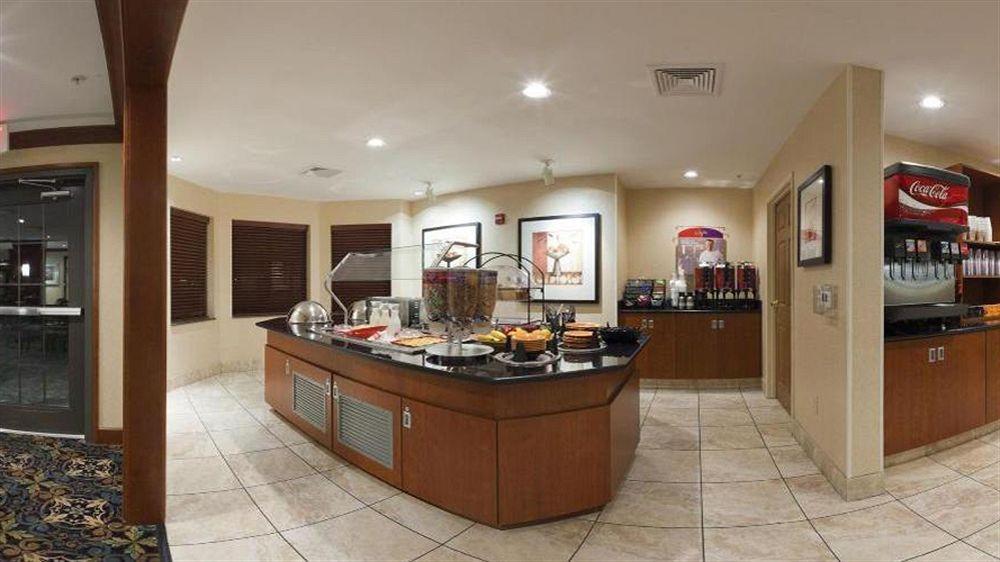 Staybridge Suites Harrisburg-Hershey By Ihg Exterior photo