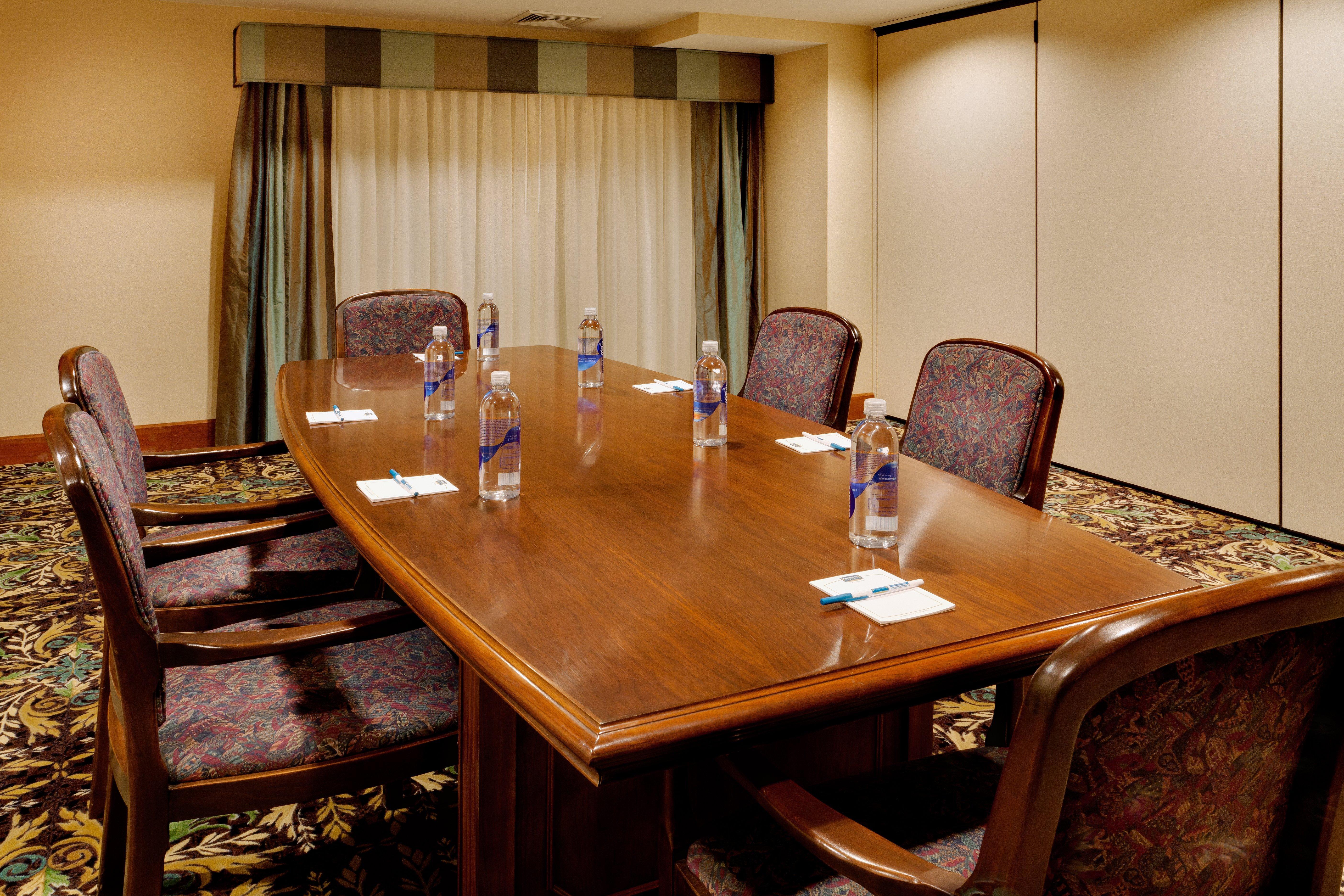 Staybridge Suites Harrisburg-Hershey By Ihg Exterior photo