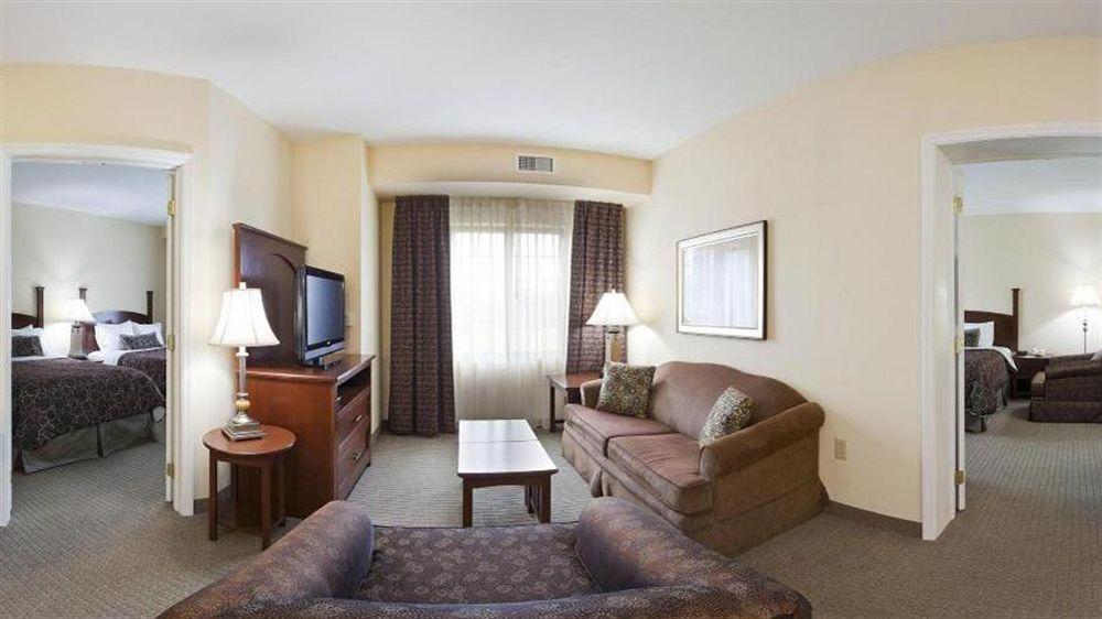 Staybridge Suites Harrisburg-Hershey By Ihg Exterior photo