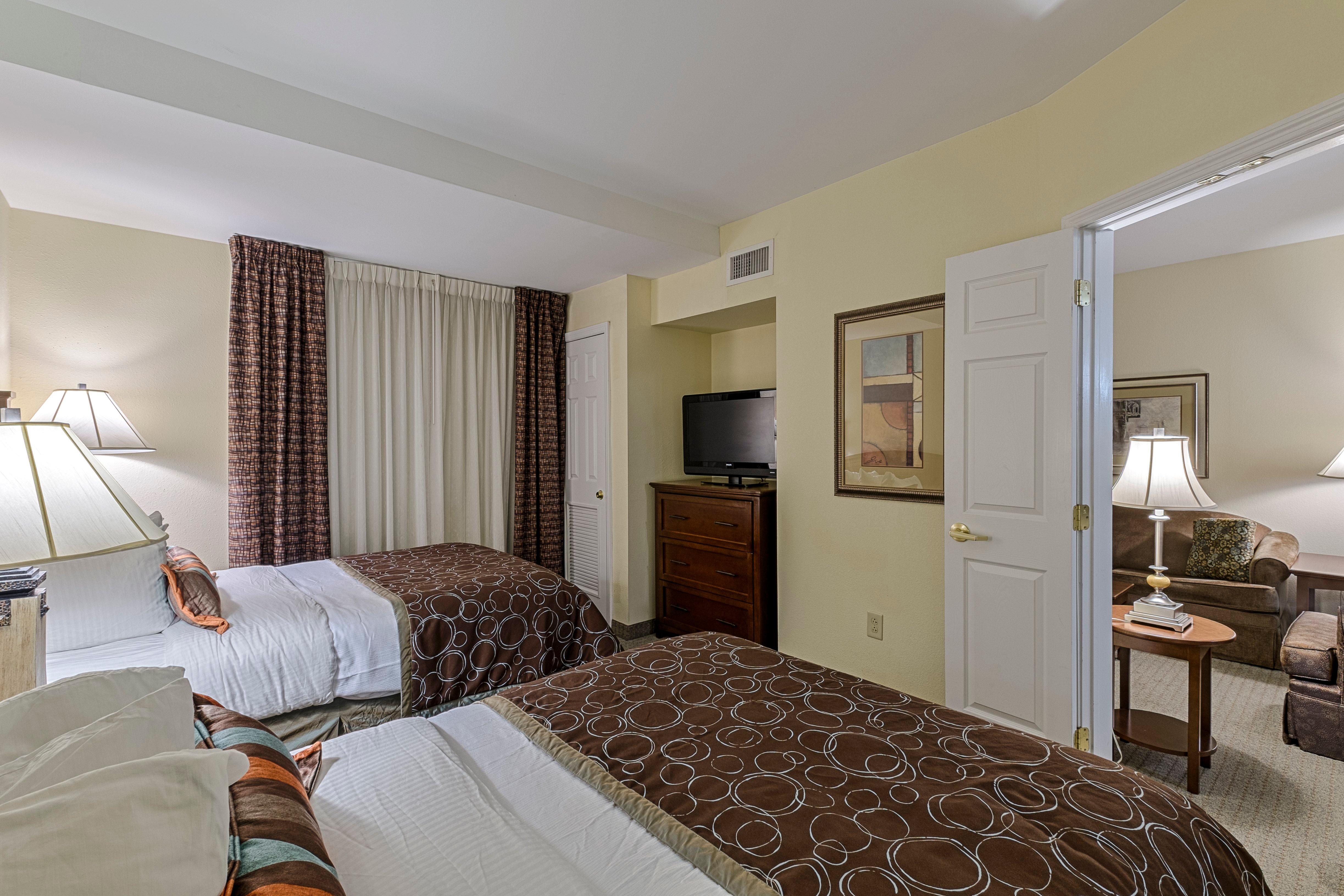 Staybridge Suites Harrisburg-Hershey By Ihg Exterior photo