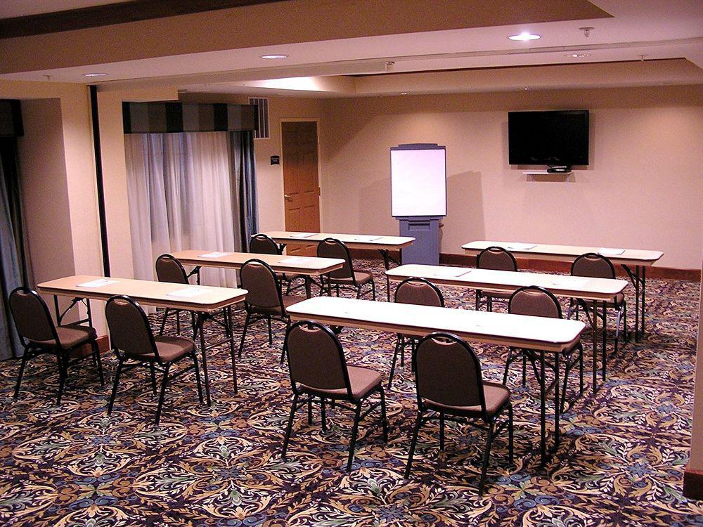 Staybridge Suites Harrisburg-Hershey By Ihg Facilities photo