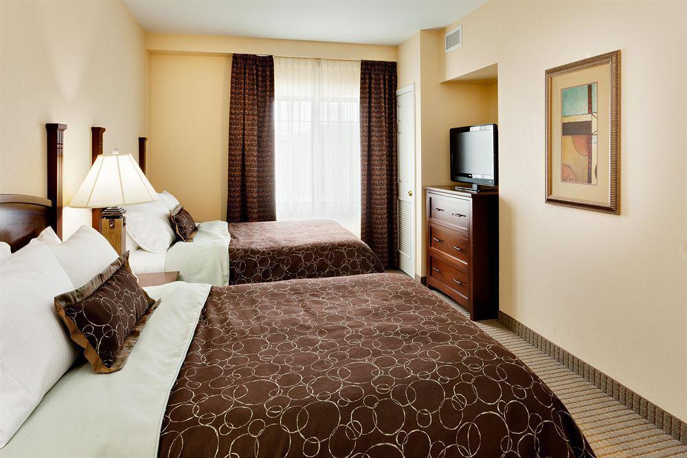 Staybridge Suites Harrisburg-Hershey By Ihg Room photo
